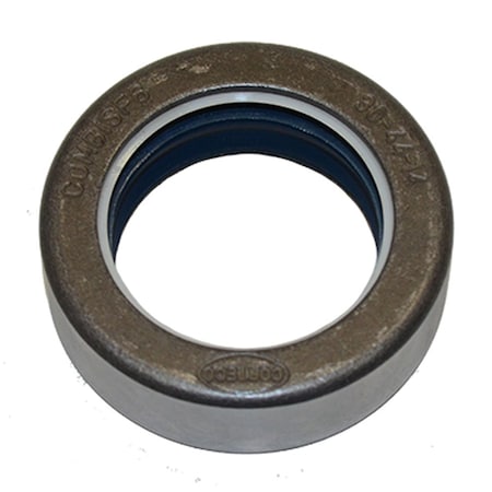 Aftermarket Oil Seal Fits Case IH Fits International Harvester 580M 580 Super M 87710155